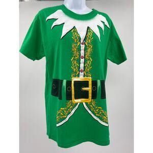 December 25th Christmas T-Shirt